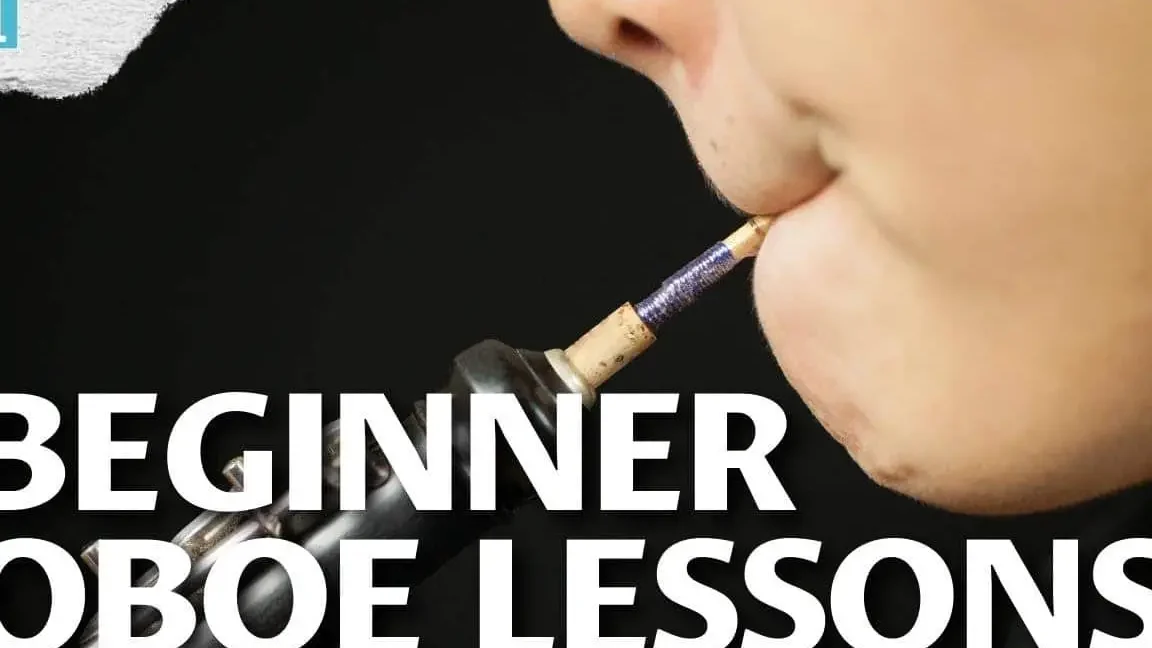 What is Form of Music? A Beginner's Guide to Understanding Musical