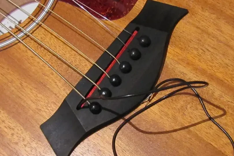 Do I Need an Acoustic Preamp? A Friendly Guide to Making the Right Choice