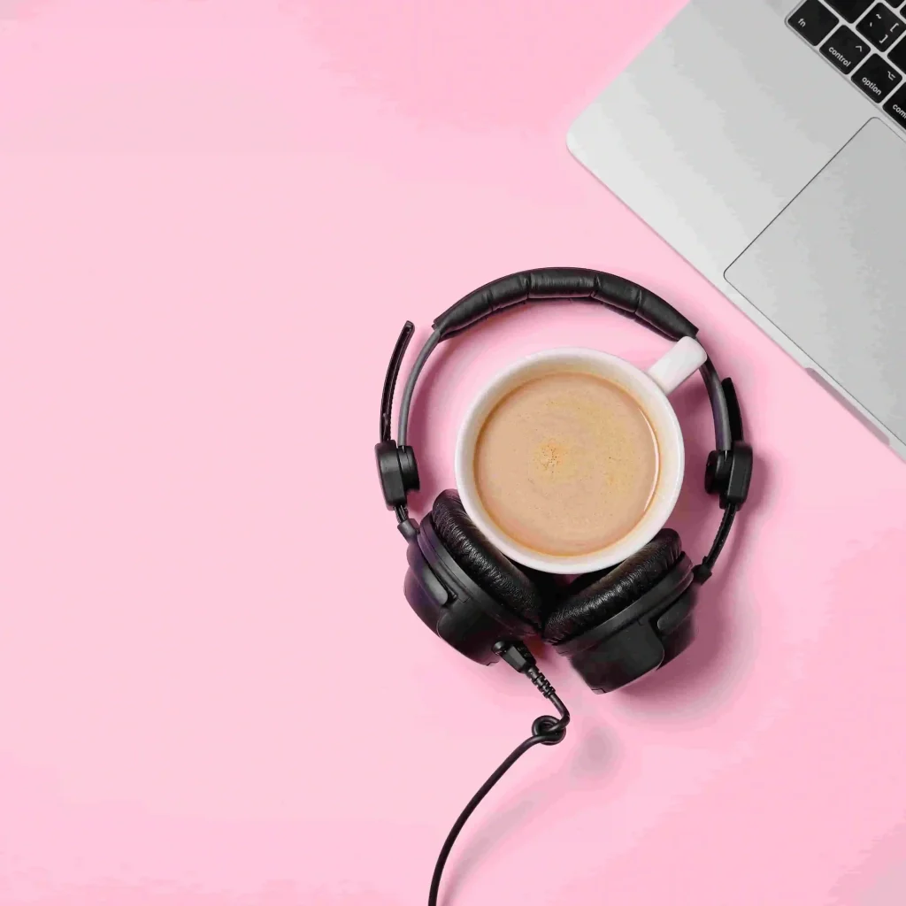 Where is the Microphone on a Laptop? Find Out Here!