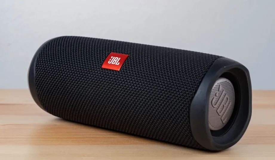 Maximizing Sound How to Make Your Speaker Louder