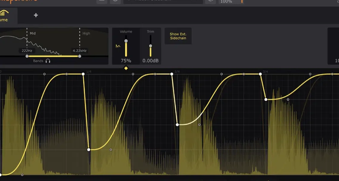 What is a Modulation in Music? A Beginner's Guide
