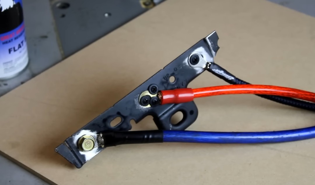 How to Ground an Amplifier at Home A Clear and Confident Guide