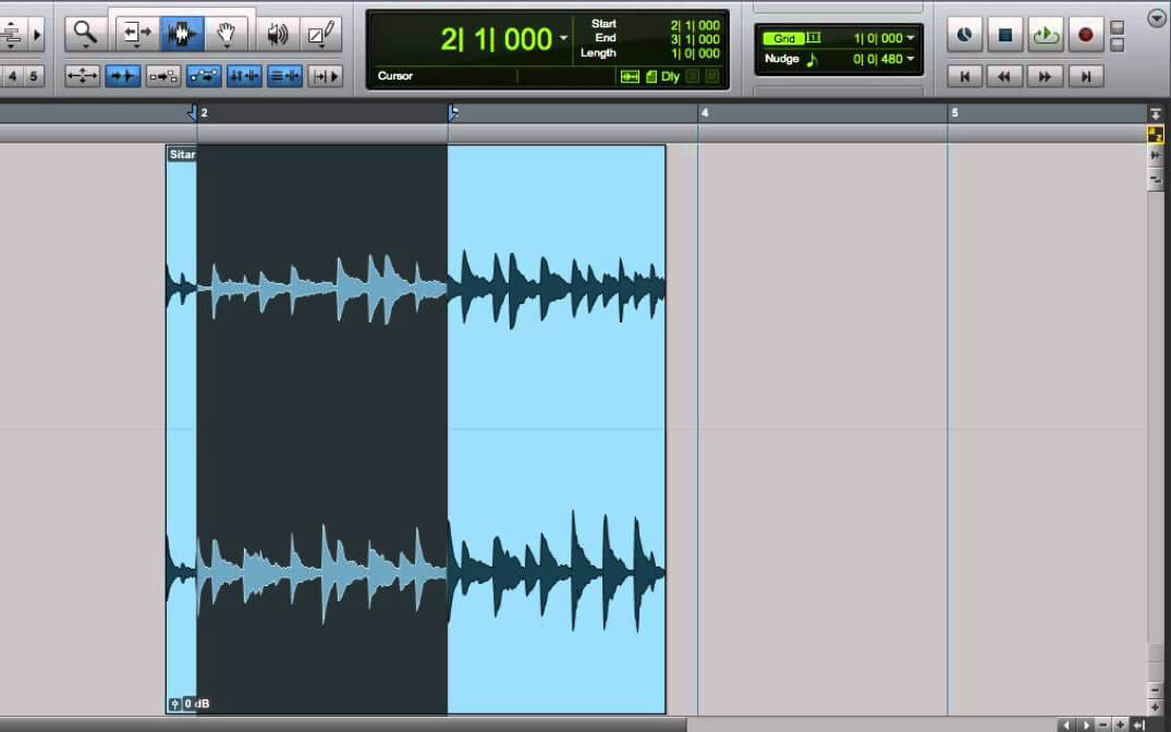 how-to-easily-show-grid-lines-in-pro-tools