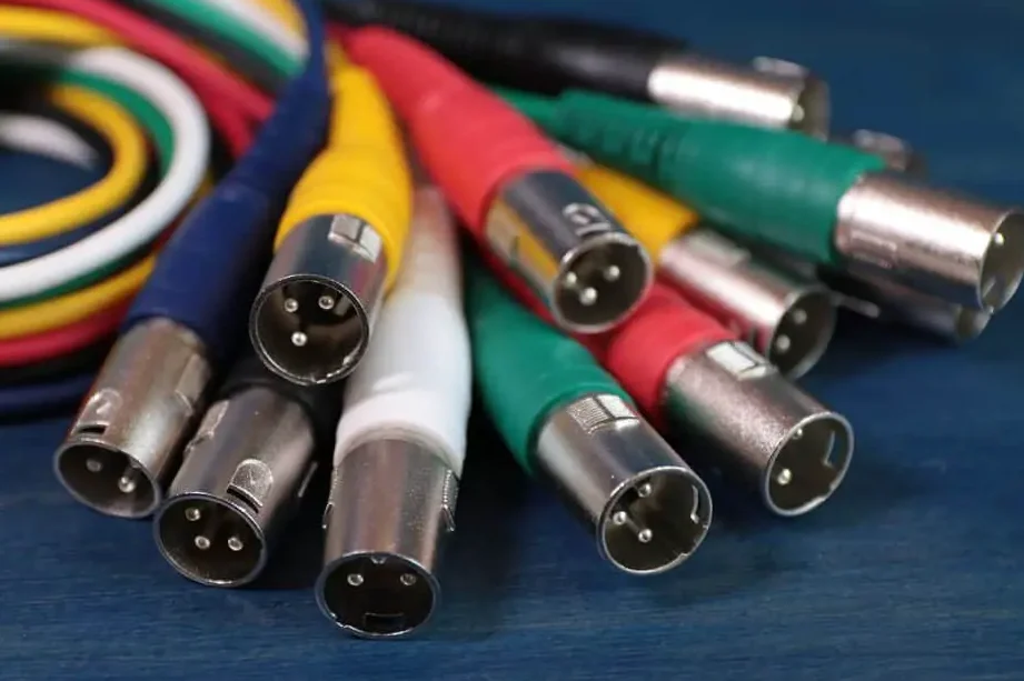 How Far Can You Run an XLR Cable? A Friendly Guide to Cable Length Limits
