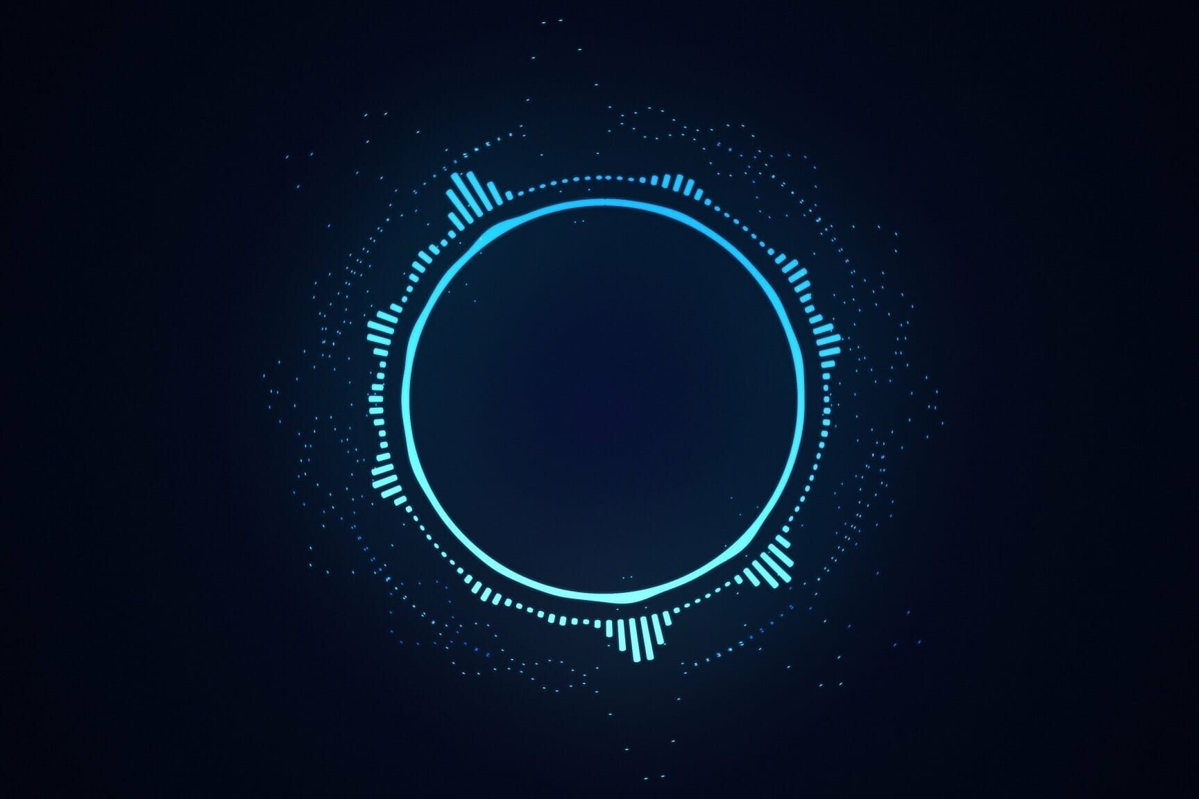 How to Equalize Your Computer Speakers A Quick and Easy Guide