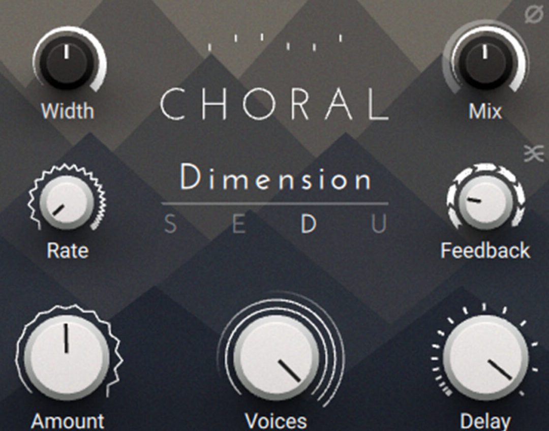 How to Use Chorus Effect A Beginner's Guide to Adding Depth to Your Music