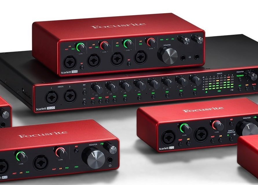 What Does Voice Output Mean? A Beginner's Guide