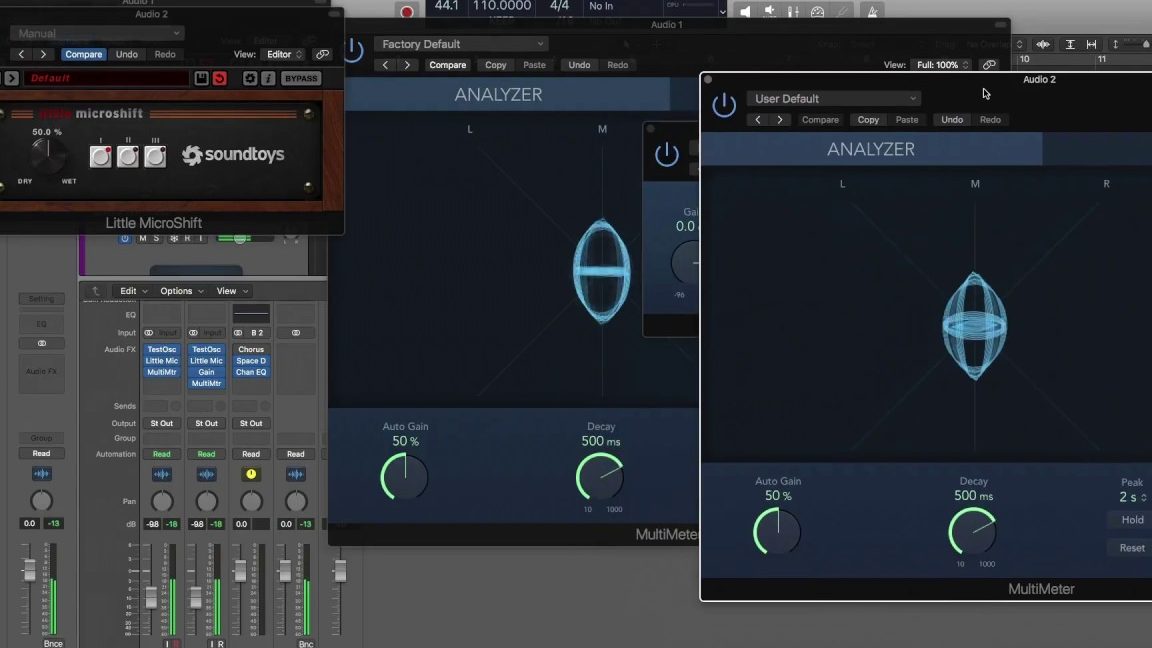 What is Bouncing in Logic? A Beginner's Guide