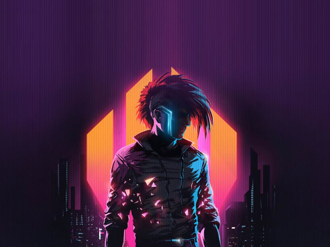 What is Synth Wave? A Beginner's Guide