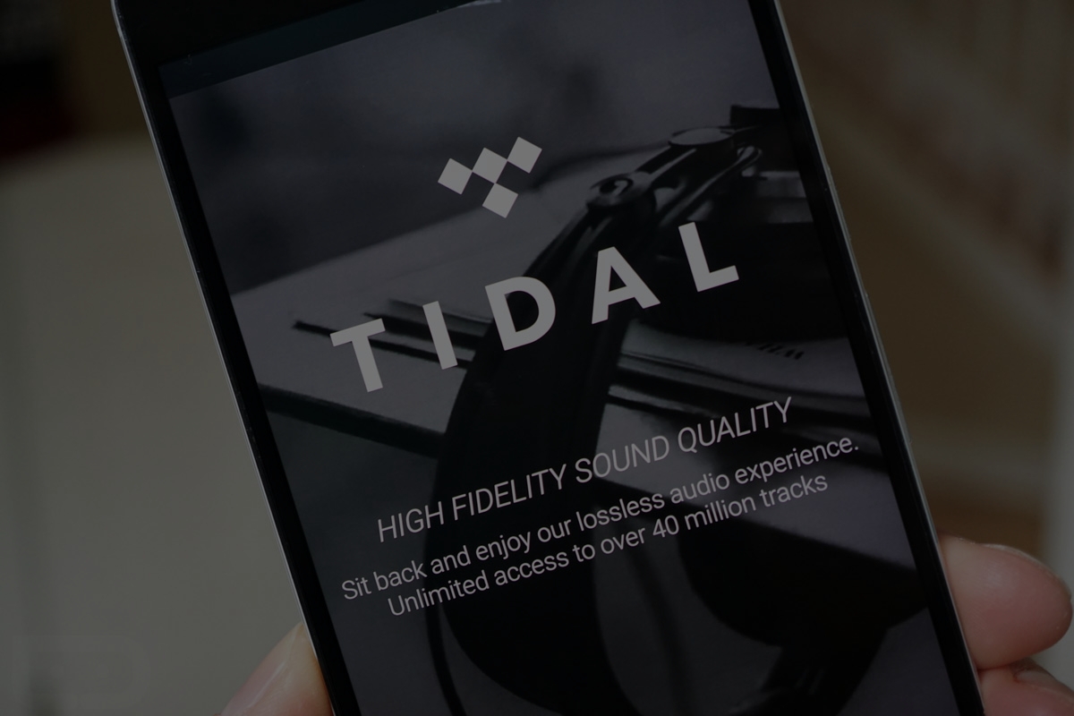 Why Does My Tidal Keep Pausing? Common Causes and Solutions