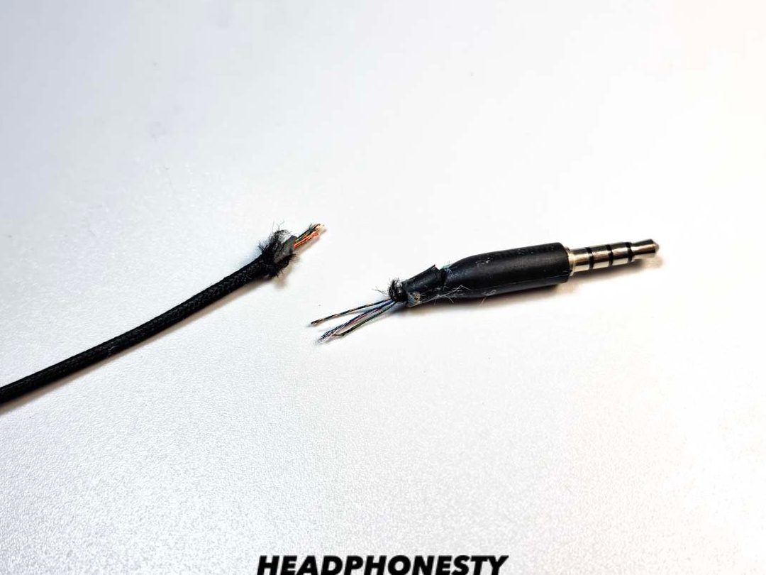 Why Is My Aux So Static Tips to Improve Sound Quality